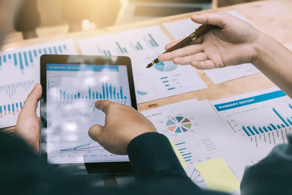 Albuquerque Accounting