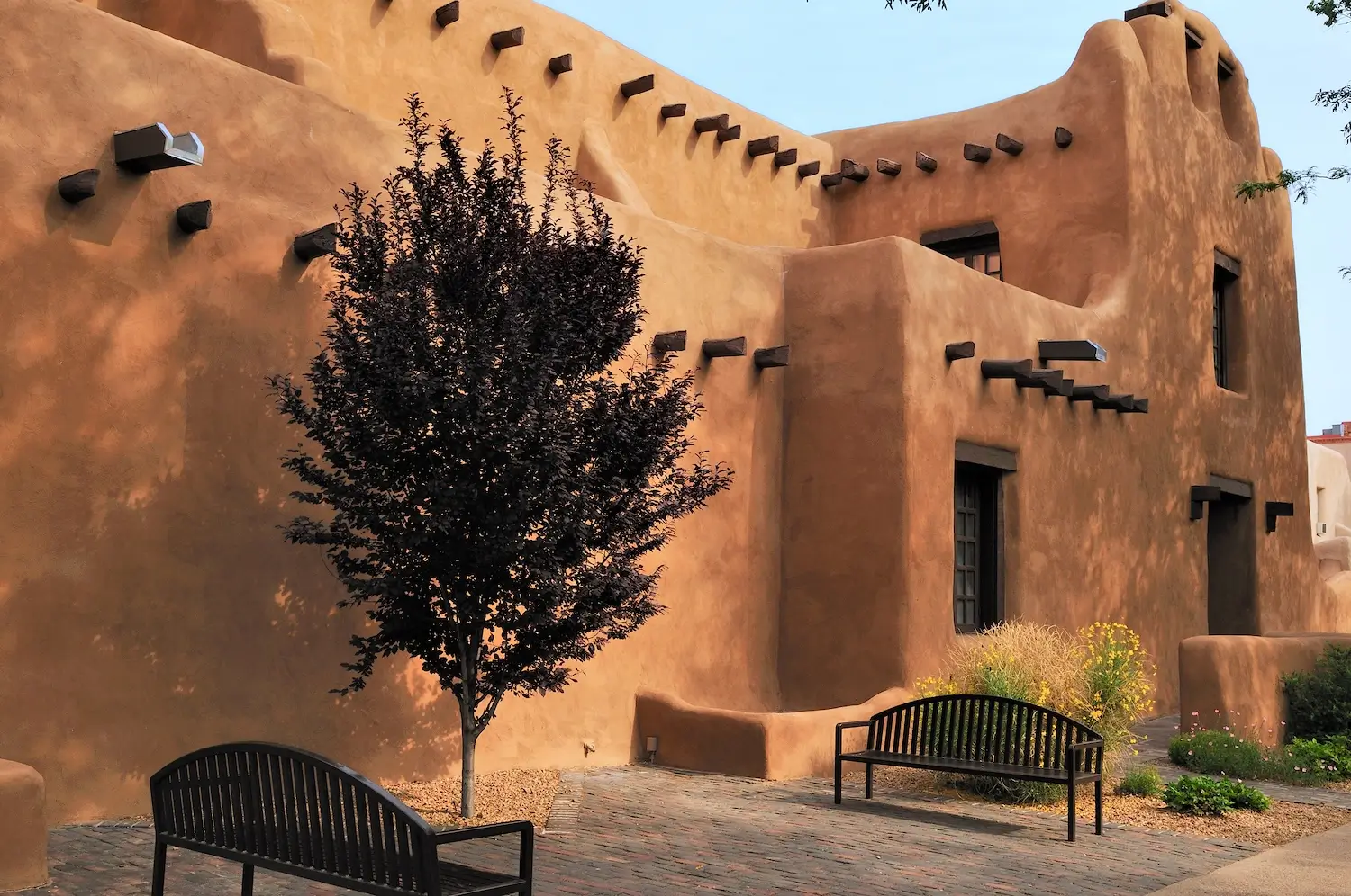 Albuquerque Property Management