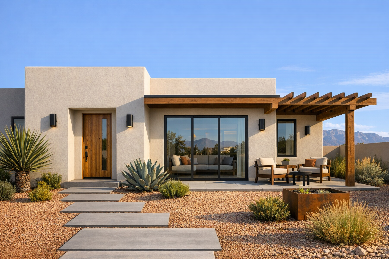 Why Professional Property Management Protects Your Investment More Than DIY Landlording