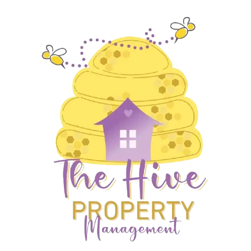 The Hive Property Management