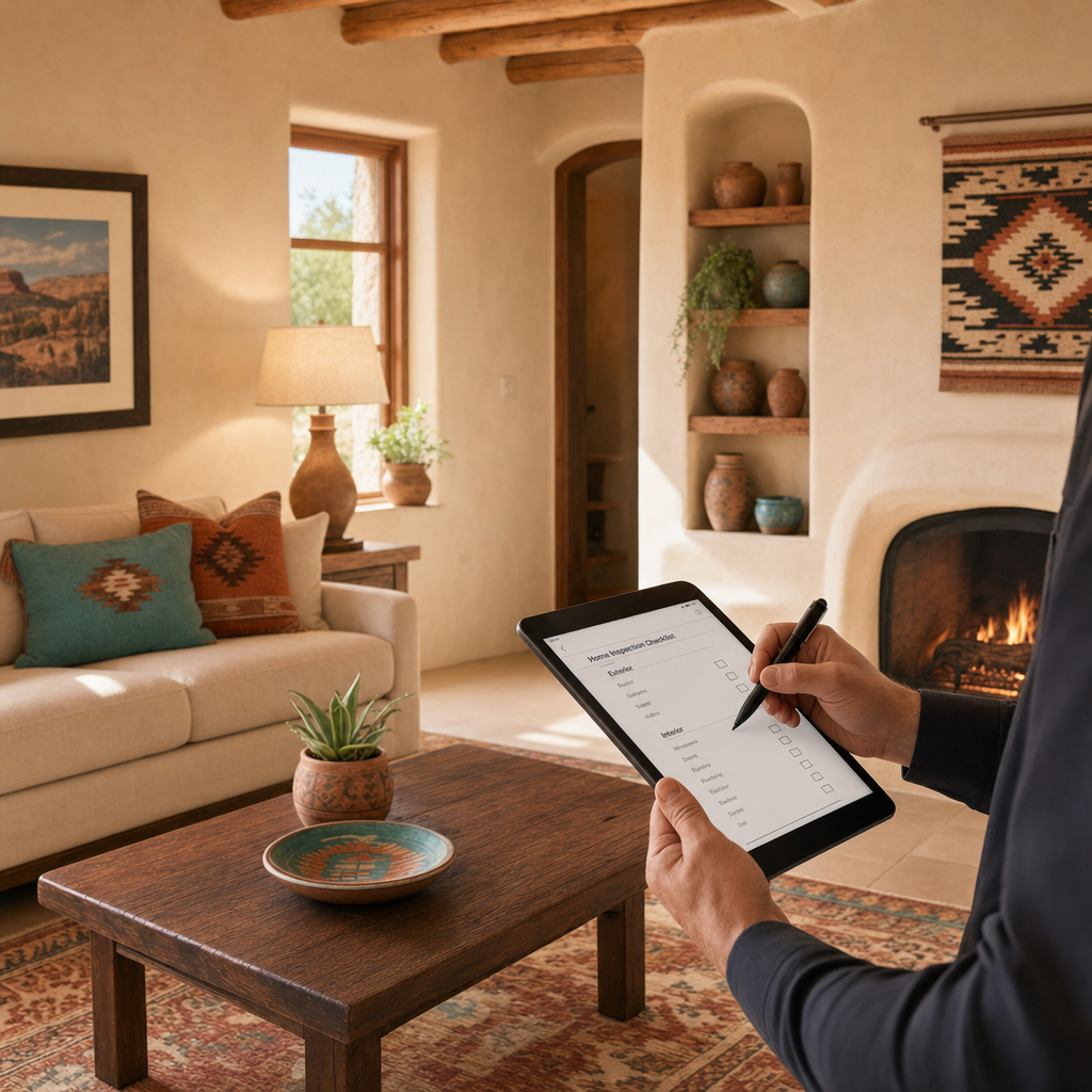 The True Cost of a Bad Tenant (and How to Avoid One)