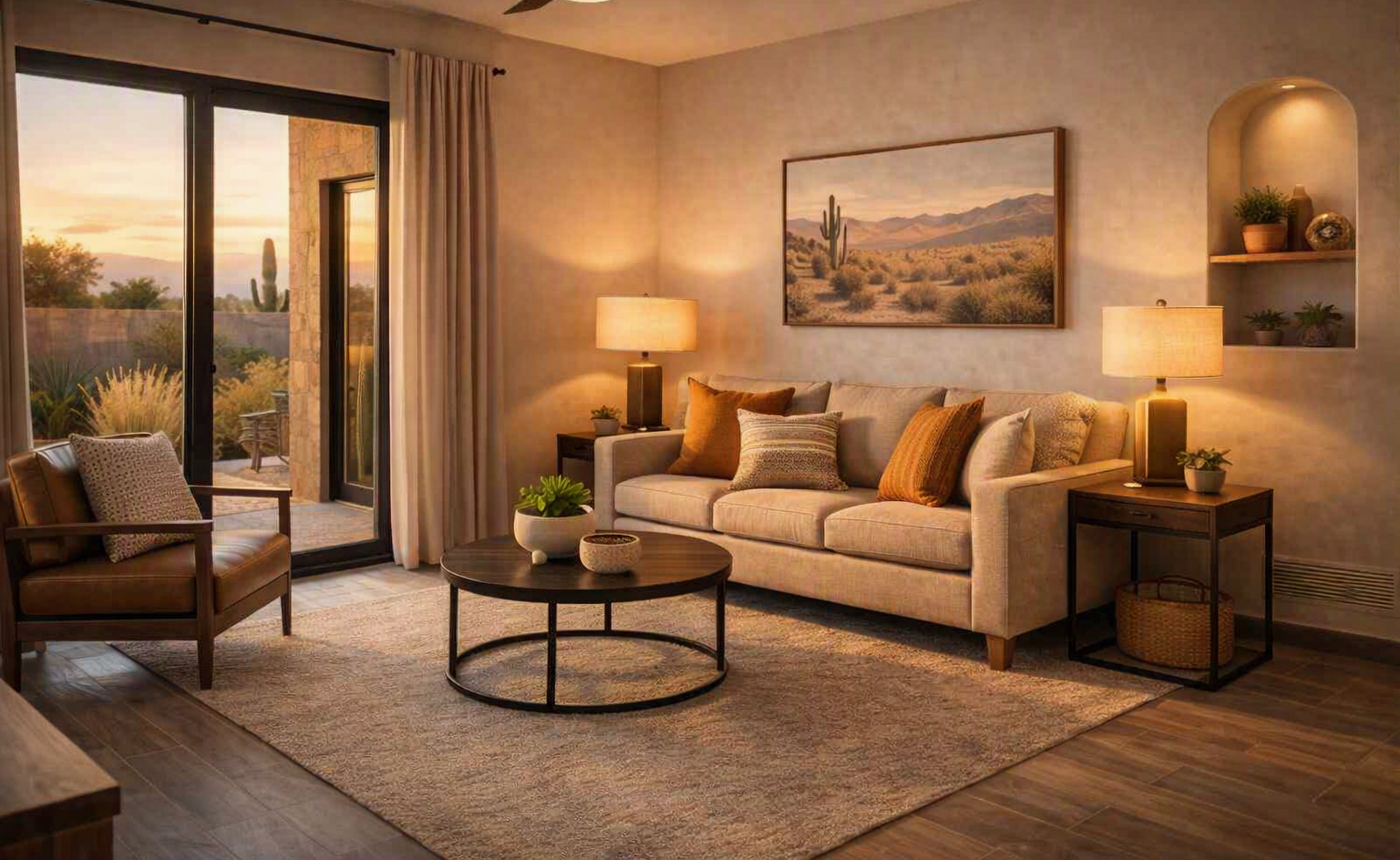 Mid Term Rentals: A Practical Owner's Guide