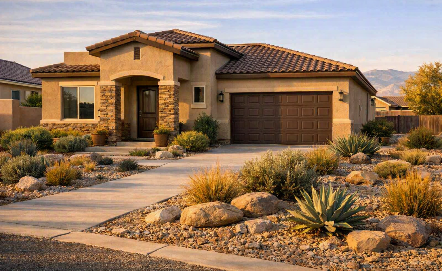 Understanding Performance Based Rent Pricing