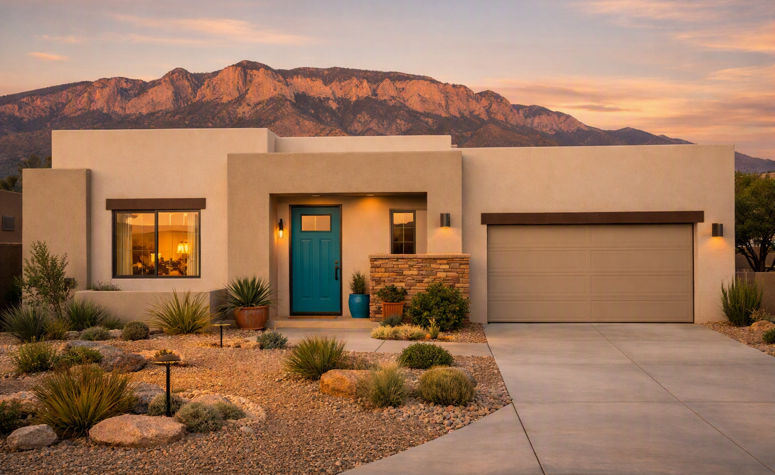 What Renters Really Look For in a Home