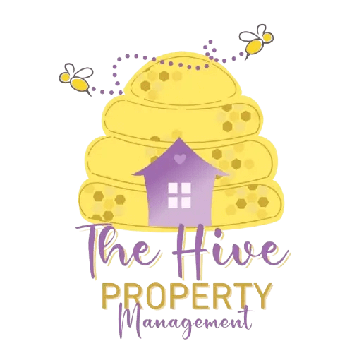 10 Reasons to Hire a Professional Albuquerque Property Manager