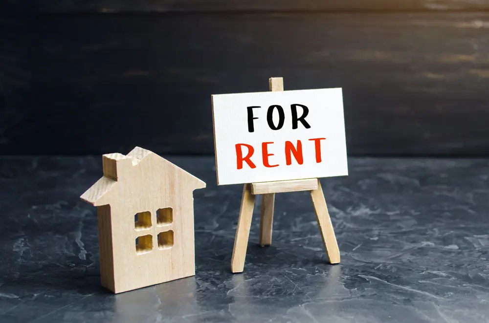 Marketing Your Albuquerque Rental Property