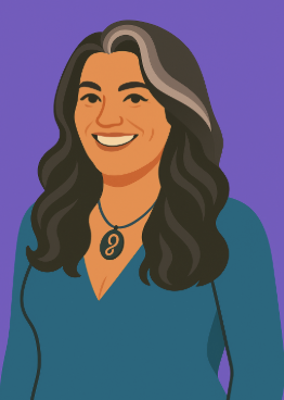 Picture of Teri Hatcher