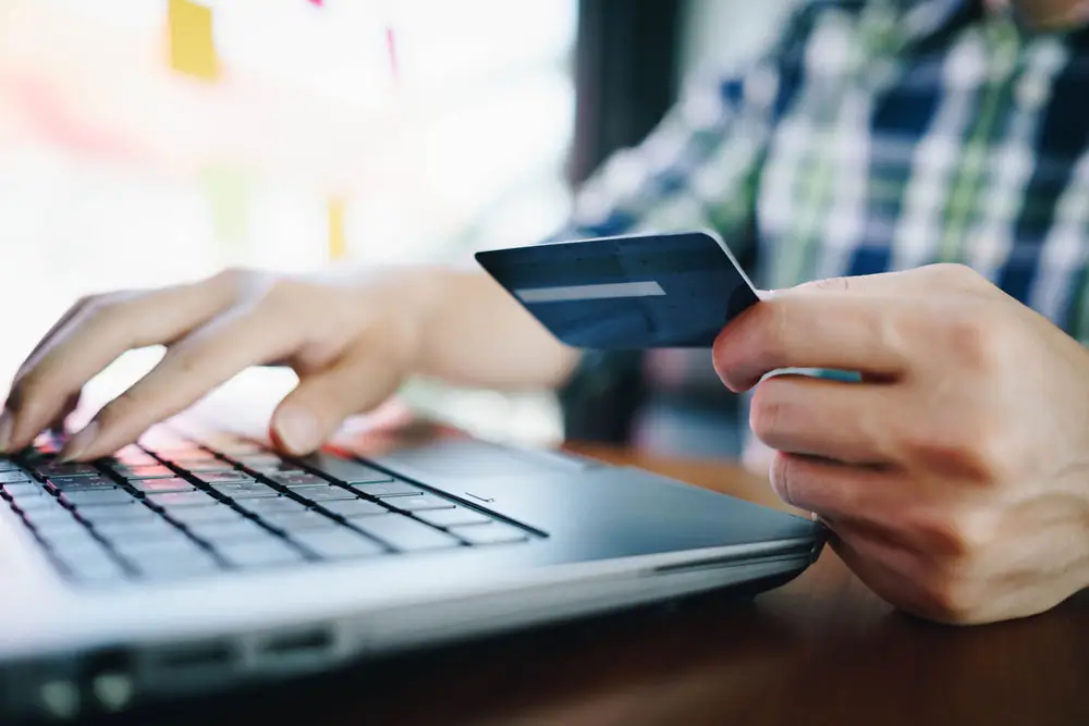 Albuquerque Rent Collection