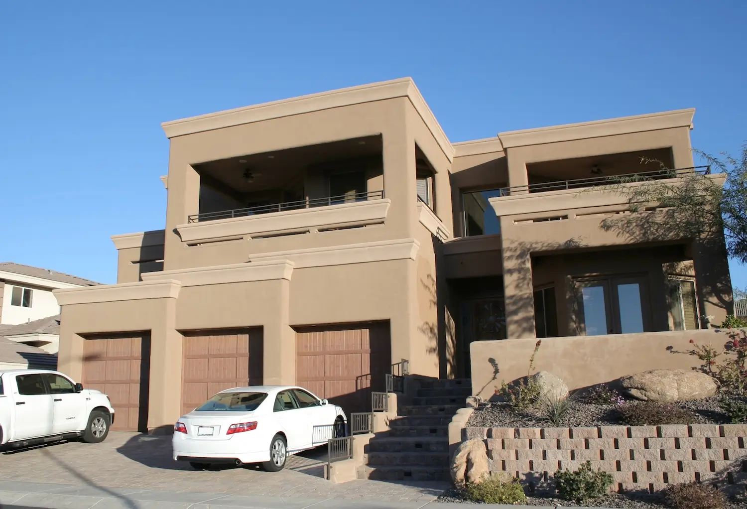 Rio Rancho Property Management