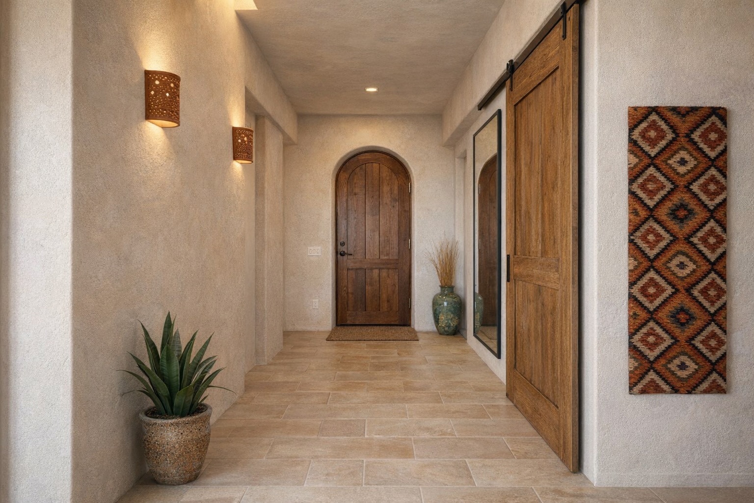 Albuquerque Property Manager