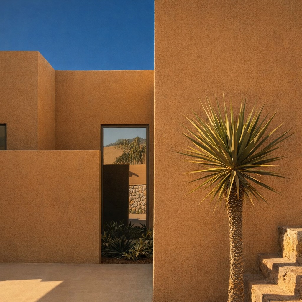 Marketing Your Albuquerque Rental Property