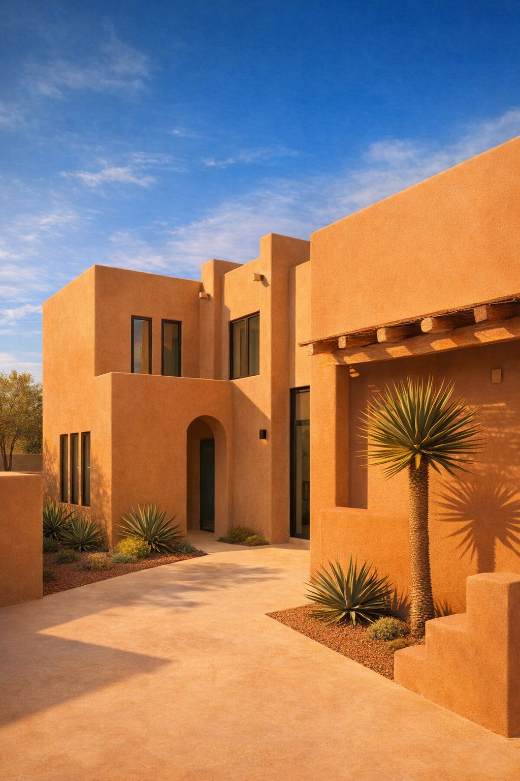 Albuquerque Property Maintenance