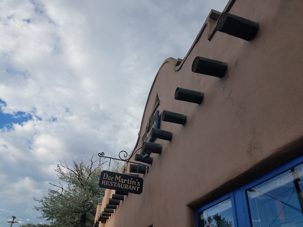 Albuquerque Evictions