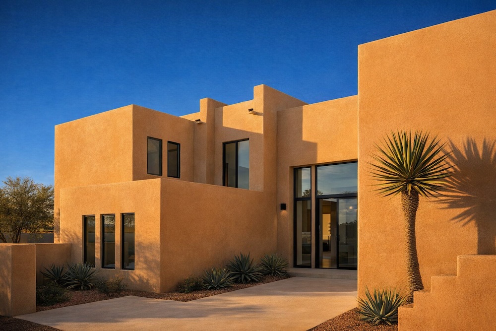 Albuquerque Property Owners